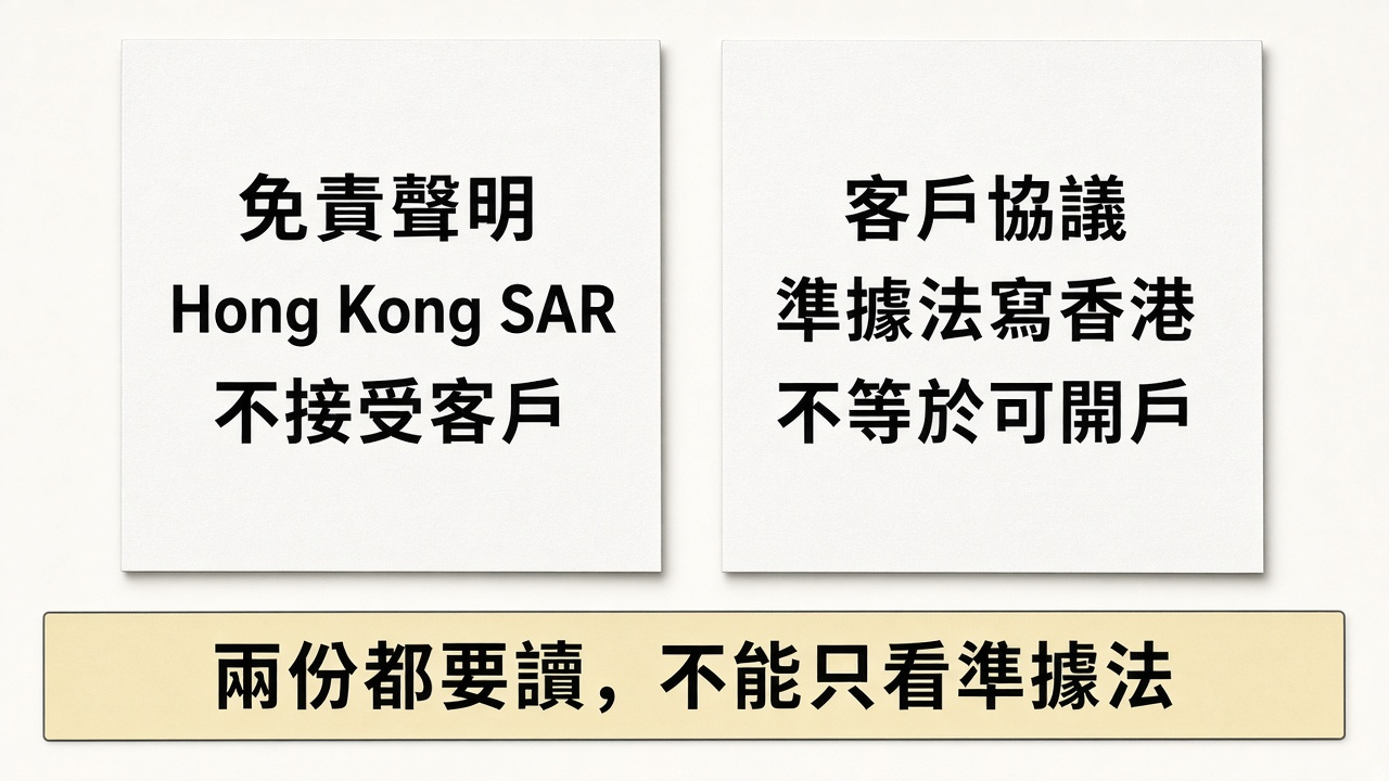 BingX香港可以用嗎？香港用戶使用指南與注意事項