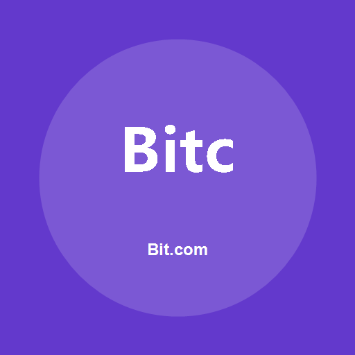 Bit.com
