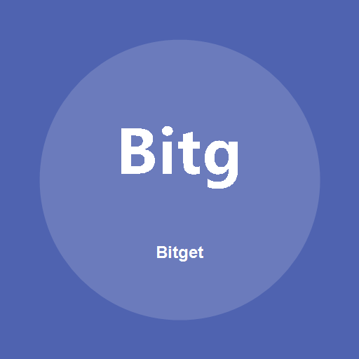 Bitget