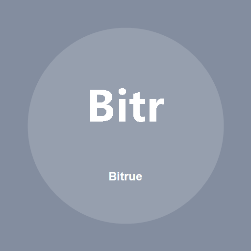 Bitrue