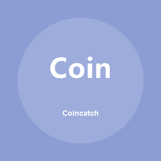 Coincatch