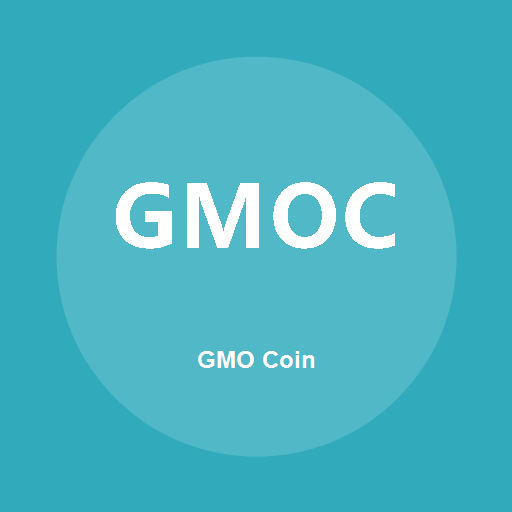 GMO Coin