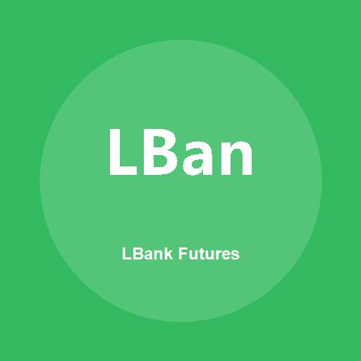 LBank Futures