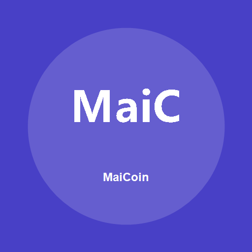 MaiCoin