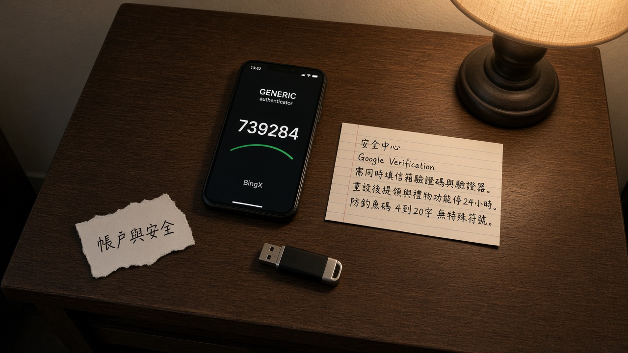 bingx-zhuce-2fa-lock.png bingx-zhuce-2fa-lock.png