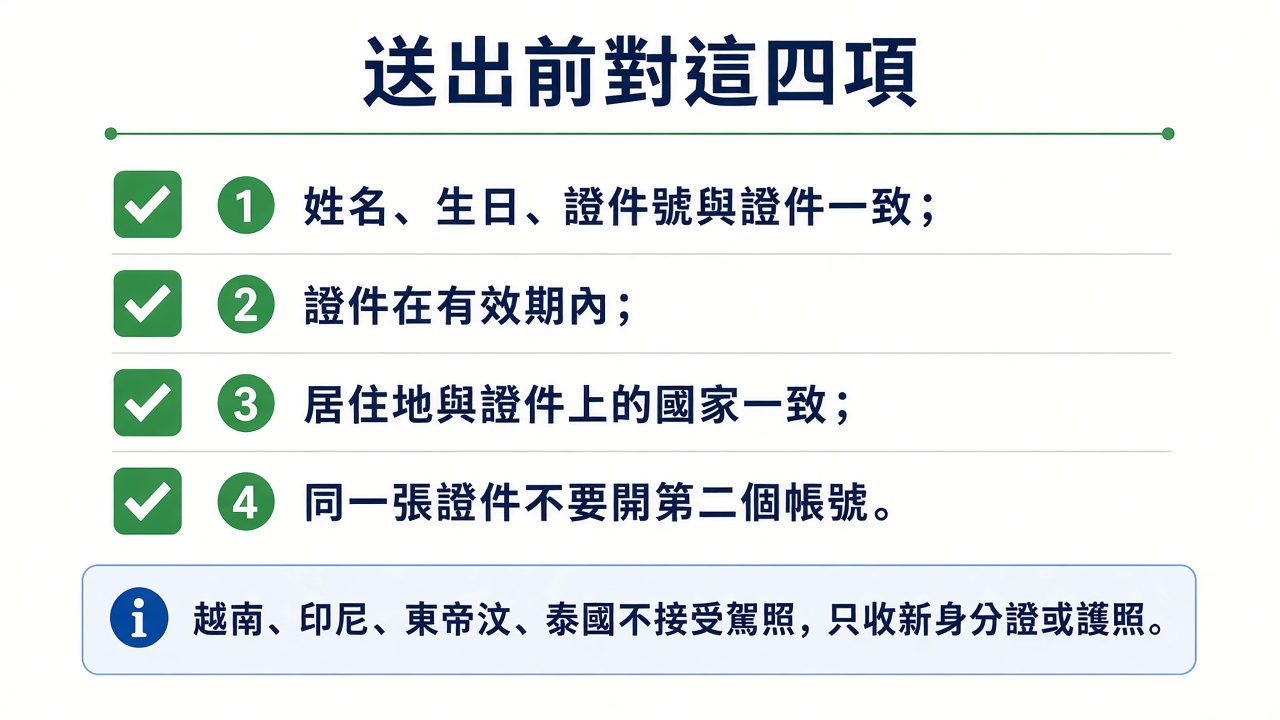 bingx-kyc-checklist.png