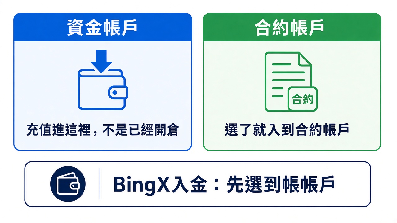 bingx-receiving-account.jpg
