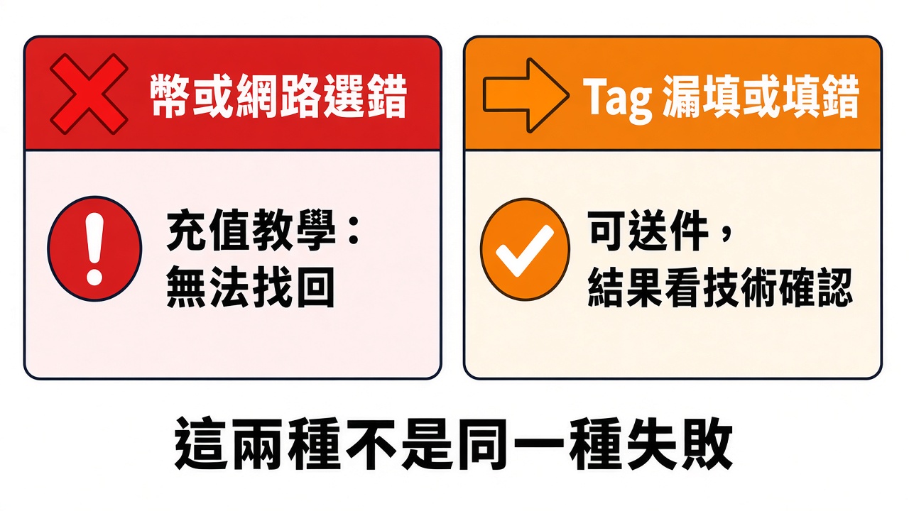 bingx-network-vs-tag.jpg