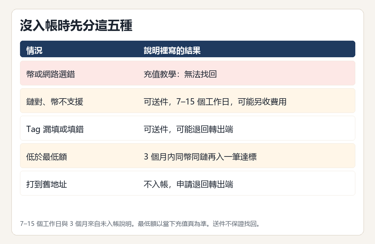 bingx-deposit-outcomes.png