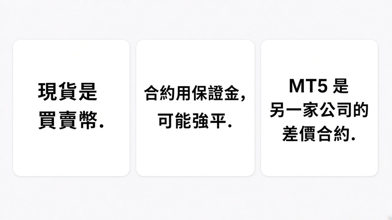 bingx-what-products.jpg
