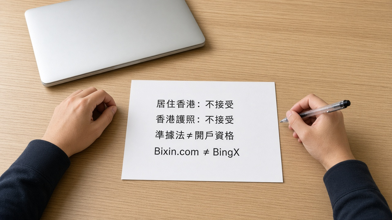 bx-hk-check-photo.png